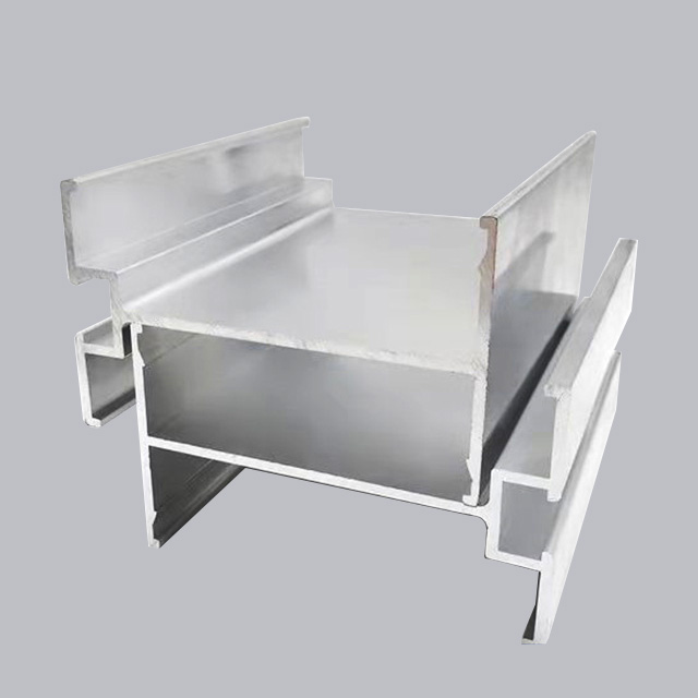 Können Sie Aluminium sicher schweißen?
