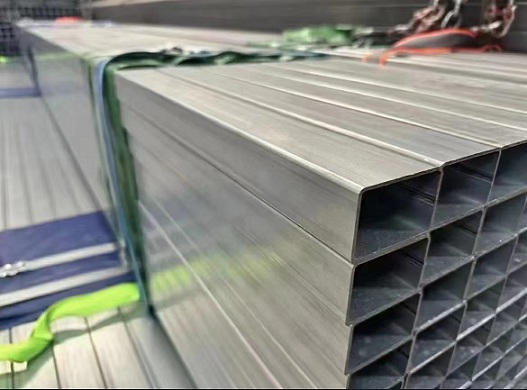 aluminum tube (2) Aluminiumrohr (2)