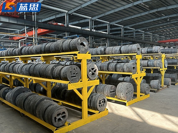 模具 模具