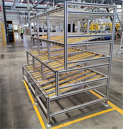 Fluent rack (1) Fluent-Rack (1)