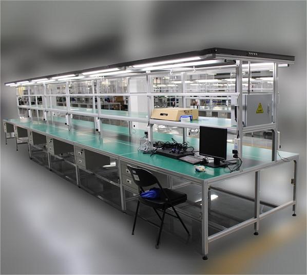 workbench (2) Werkbank (2)