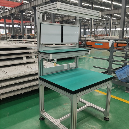 workbench (1) Werkbank (1)