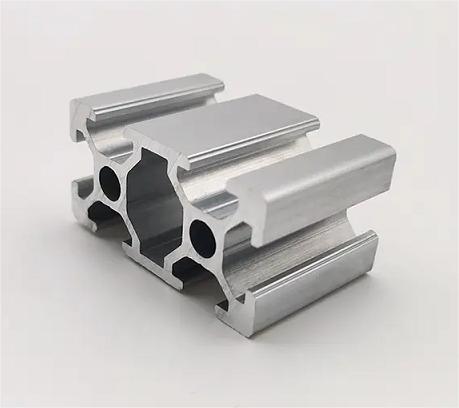 2040 T slot aluminum (1) 2040 T-Nut Aluminium (1)
