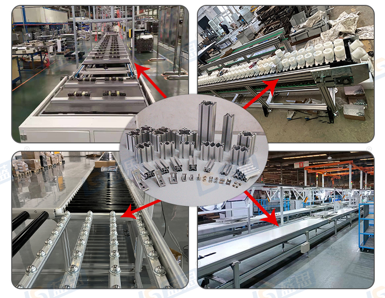 未标题-3-1 未标题 -3-1