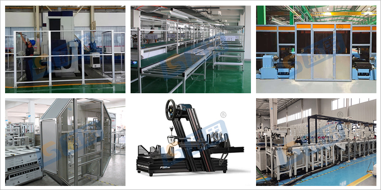 4040-Aluminiumprofil-5