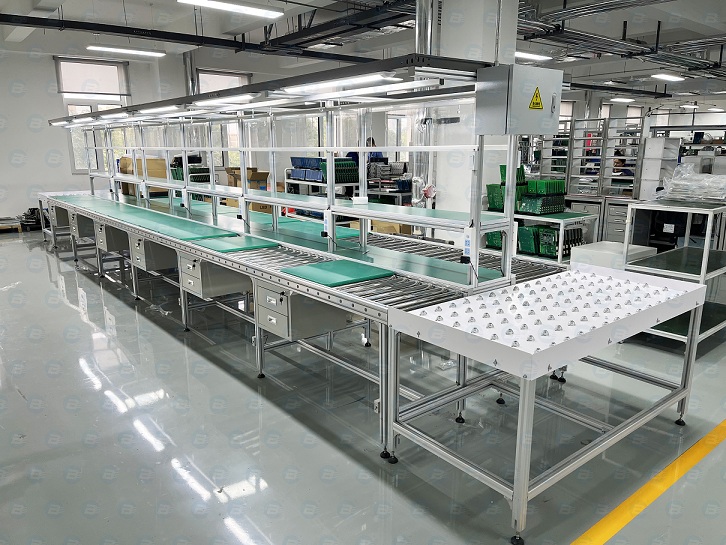 IMG_2518 (2) 加水印