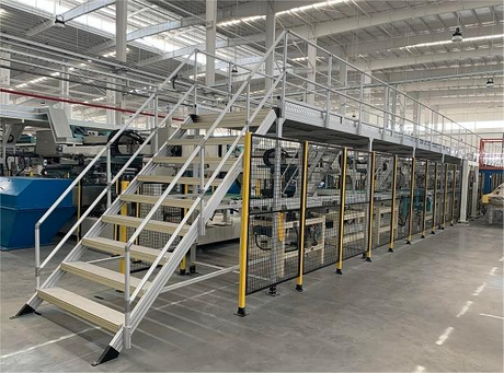 step aluminum profile ladder.jpg